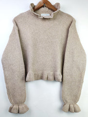 Buy online pre-used pre-loved 100% authentic & Original branded Primark (WCT-256) available in Pakistan. Top international brands avilable.