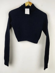 Jack Wills (WCT-2573)