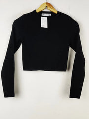 Zara (WCT-2593)