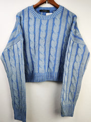 Buy online pre-used pre-loved 100% authentic & Original branded Primark (WCT-259) available in Pakistan. Top international brands avilable.