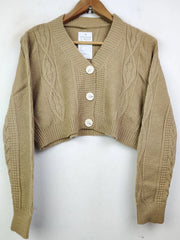 Shein (WCT-25)