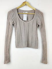 Hollister (WCT-2616)