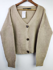 Buy online pre-used pre-loved 100% authentic & Original branded Vero Moda (WCT-261) available in Pakistan. Top international brands avilable.