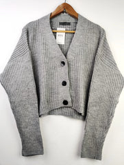 Primark (WCT-262)