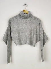 Unknown Brand (WCT-2635)