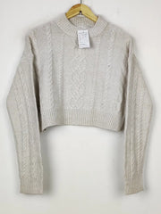 Buy online pre-used pre-loved 100% authentic & Original branded Primark (WCT-2639) available in Pakistan. Top international brands avilable.