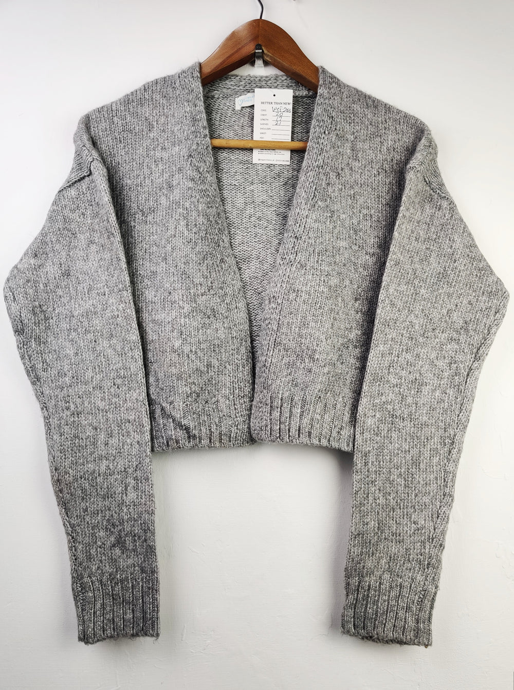 Buy online pre-used pre-loved 100% authentic & Original branded Primark (WCT-263) available in Pakistan. Top international brands avilable.