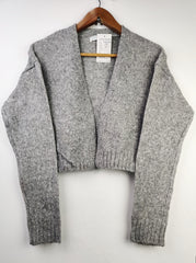 Buy online pre-used pre-loved 100% authentic & Original branded Primark (WCT-263) available in Pakistan. Top international brands avilable.
