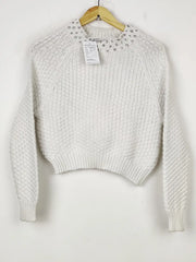 Dkny (WCT-2644)