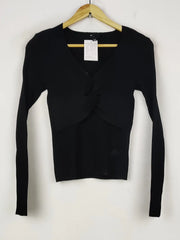 Buy online pre-used pre-loved 100% authentic & Original branded River Island (WCT-2645) available in Pakistan. Top international brands avilable.