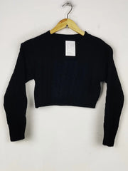 Buy online pre-used pre-loved 100% authentic & Original branded Shein (WCT-2651) available in Pakistan. Top international brands avilable.