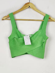 Buy online pre-used pre-loved 100% authentic & Original branded Mango (WCT-2653) available in Pakistan. Top international brands avilable.