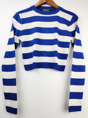Buy online pre-used pre-loved 100% authentic & Original branded Primark (WCT-267) available in Pakistan. Top international brands avilable.