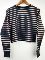 Pull&Bear (WCT-270)