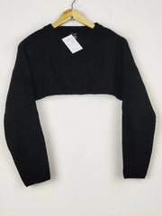 Buy online pre-used pre-loved 100% authentic & Original branded New Look (WCT-2732) available in Pakistan. Top international brands avilable.