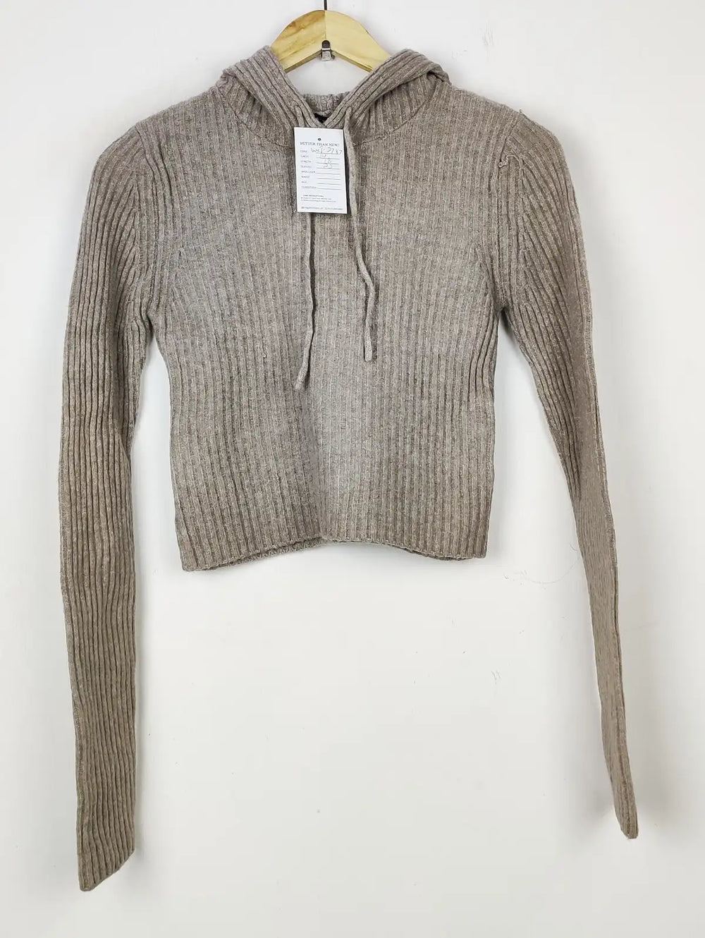 Buy online pre-used pre-loved 100% authentic & Original branded Stradivarius (WCT-2737) available in Pakistan. Top international brands avilable.