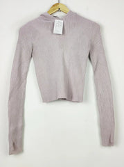 Buy online pre-used pre-loved 100% authentic & Original branded Zara (WCT-2754) available in Pakistan. Top international brands avilable.