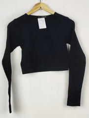 Buy online pre-used pre-loved 100% authentic & Original branded Dunnes Store (WCT-2759) available in Pakistan. Top international brands avilable.