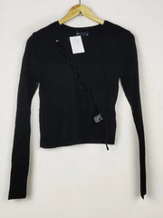 Buy online pre-used pre-loved 100% authentic & Original branded Asos (WCT-2770) available in Pakistan. Top international brands avilable.