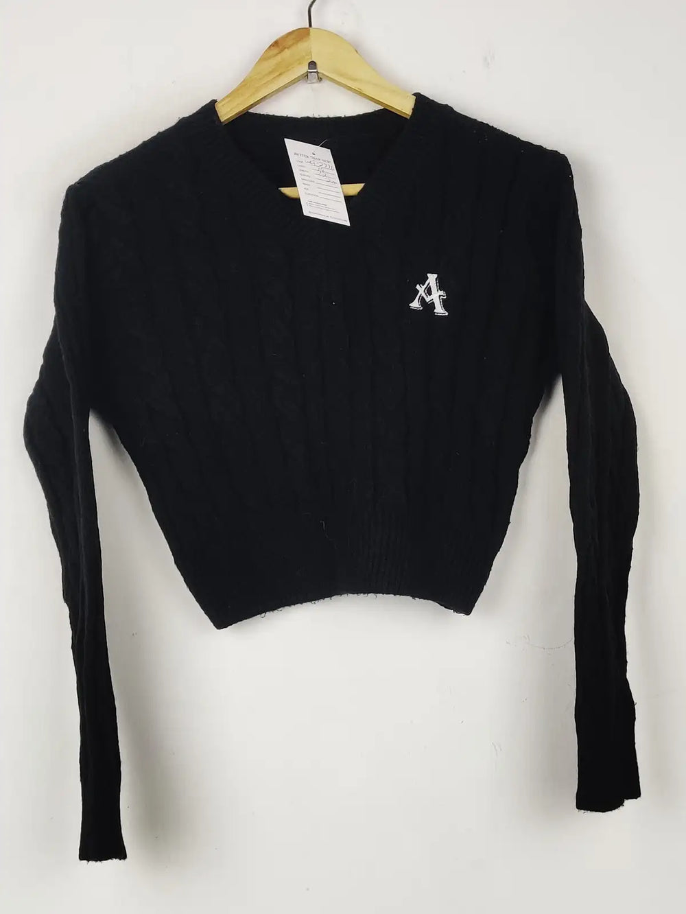 Buy online pre-used pre-loved 100% authentic & Original branded Shein (WCT-2776) available in Pakistan. Top international brands avilable.