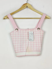 Buy online pre-used pre-loved 100% authentic & Original branded River Island (WCT-2778) available in Pakistan. Top international brands avilable.