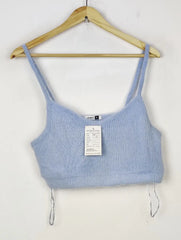 Buy online pre-used pre-loved 100% authentic & Original branded Pep&Co (WCT-2780) available in Pakistan. Top international brands avilable.