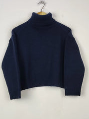 Buy online pre-used pre-loved 100% authentic & Original branded Dazy (WCT-2782) available in Pakistan. Top international brands avilable.