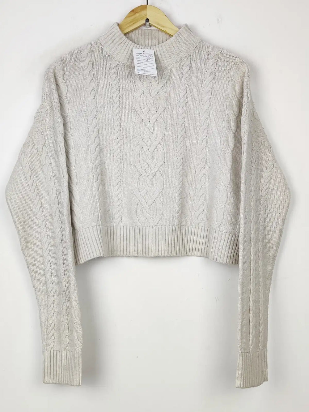 Buy online pre-used pre-loved 100% authentic & Original branded Primark (WCT-2784) available in Pakistan. Top international brands avilable.