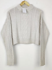 Buy online pre-used pre-loved 100% authentic & Original branded Primark (WCT-2784) available in Pakistan. Top international brands avilable.