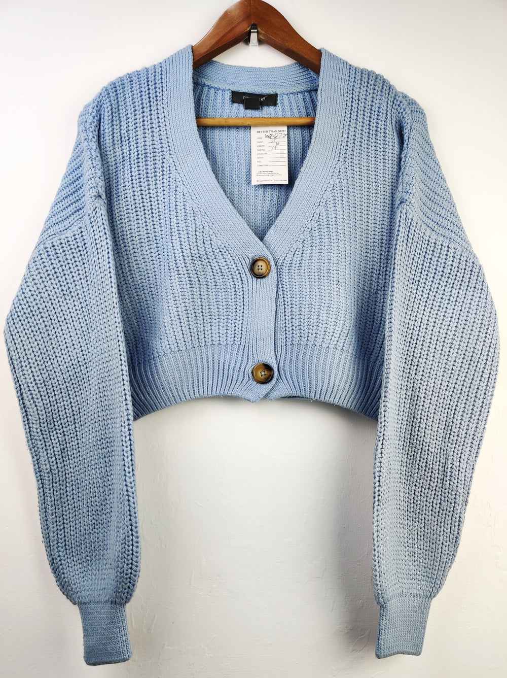Buy online pre-used pre-loved 100% authentic & Original branded Primark (WCT-278) available in Pakistan. Top international brands avilable.