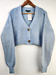Buy online pre-used pre-loved 100% authentic & Original branded Primark (WCT-278) available in Pakistan. Top international brands avilable.