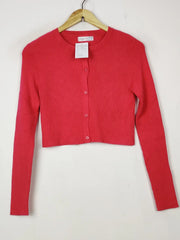 Buy online pre-used pre-loved 100% authentic & Original branded Primark (WCT-2790) available in Pakistan. Top international brands avilable.