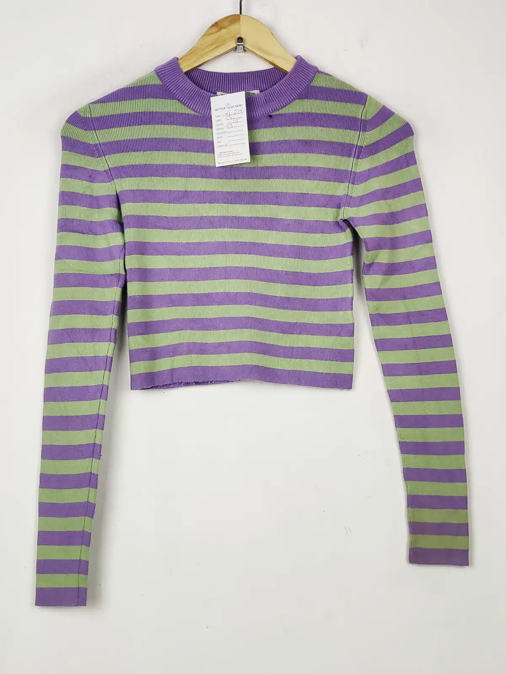 Buy online pre-used pre-loved 100% authentic & Original branded Pull&Bear (WCT-2791) available in Pakistan. Top international brands avilable.