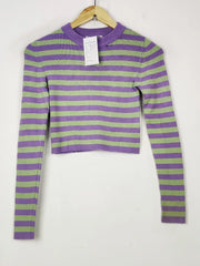 Buy online pre-used pre-loved 100% authentic & Original branded Pull&Bear (WCT-2791) available in Pakistan. Top international brands avilable.