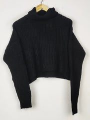 Buy online pre-used pre-loved 100% authentic & Original branded Unknown Brand (WCT-2792) available in Pakistan. Top international brands avilable.