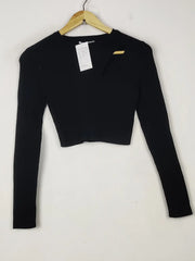 Buy online pre-used pre-loved 100% authentic & Original branded Primark (WCT-2795) available in Pakistan. Top international brands avilable.