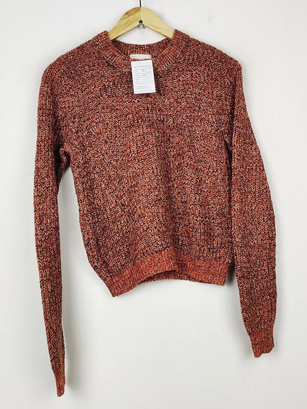 Buy online pre-used pre-loved 100% authentic & Original branded H&M (WCT-2798) available in Pakistan. Top international brands avilable.