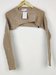 Buy online pre-used pre-loved 100% authentic & Original branded Primark (WCT-2807) available in Pakistan. Top international brands avilable.