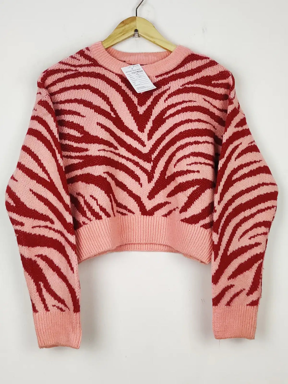 Buy online pre-used pre-loved 100% authentic & Original branded Primark (WCT-2808) available in Pakistan. Top international brands avilable.