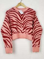 Buy online pre-used pre-loved 100% authentic & Original branded Primark (WCT-2808) available in Pakistan. Top international brands avilable.