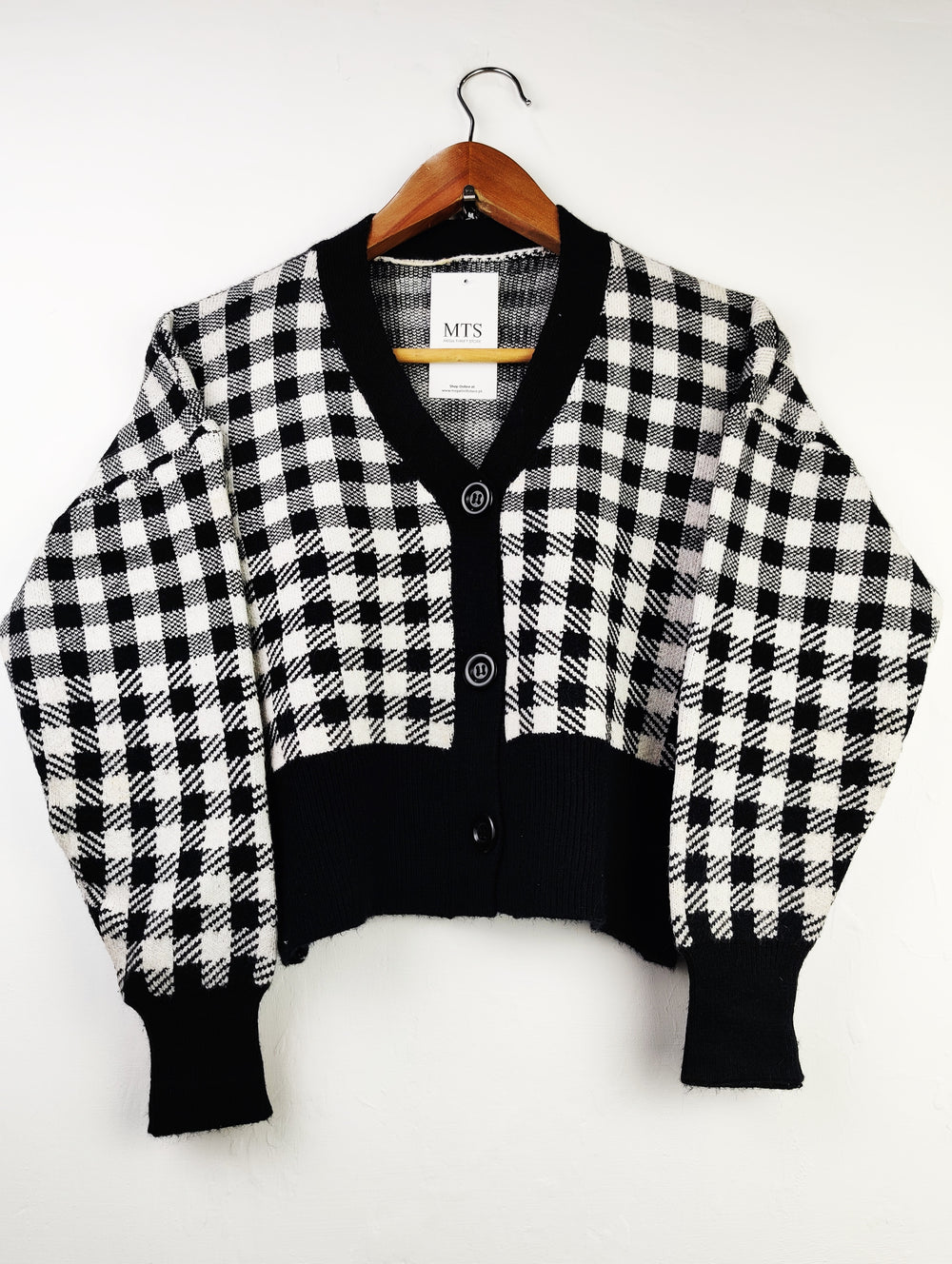 Buy online pre-used pre-loved 100% authentic & Original branded Shein (WCT-282) available in Pakistan. Top international brands avilable.