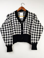 Buy online pre-used pre-loved 100% authentic & Original branded Shein (WCT-282) available in Pakistan. Top international brands avilable.