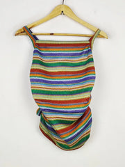 Buy online pre-used pre-loved 100% authentic & Original branded Unknown Brand (WCT-2834) available in Pakistan. Top international brands avilable.