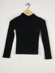 Buy online pre-used pre-loved 100% authentic & Original branded Dunnes (WCT-2835) available in Pakistan. Top international brands avilable.