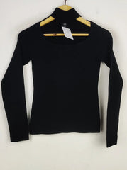 Buy online pre-used pre-loved 100% authentic & Original branded River Island (WCT-2840) available in Pakistan. Top international brands avilable.