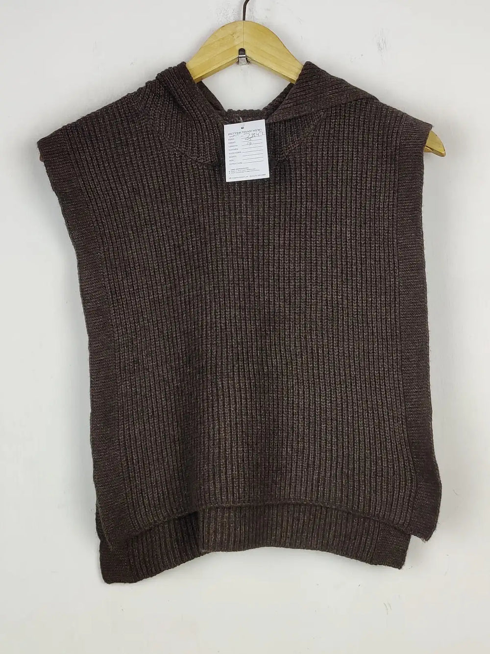 Buy online pre-used pre-loved 100% authentic & Original branded Primark (WCT-2842) available in Pakistan. Top international brands avilable.