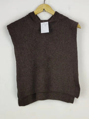 Buy online pre-used pre-loved 100% authentic & Original branded Primark (WCT-2842) available in Pakistan. Top international brands avilable.