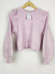 Buy online pre-used pre-loved 100% authentic & Original branded Miss Selfridge (WCT-2843) available in Pakistan. Top international brands avilable.