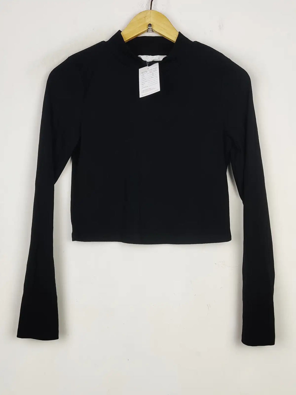 Buy online pre-used pre-loved 100% authentic & Original branded Primark (WCT-2848) available in Pakistan. Top international brands avilable.