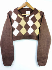 Shein (WCT-284)